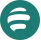 JIO logo