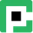 PING logo