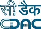 cdac logo